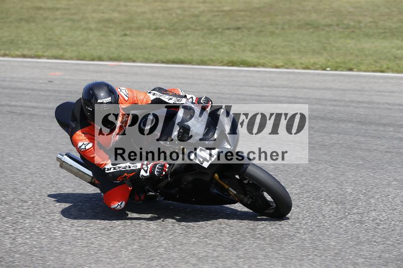 /45 10.08.2025 Plüss Moto Sport ADR/Einsteiger/41